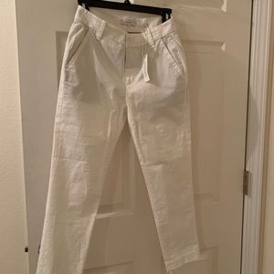 Vince pant
